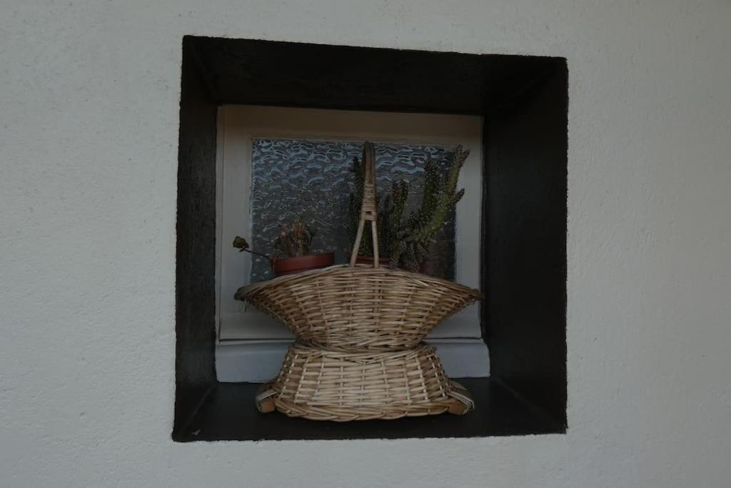 Gite Memoire De Coeur 14 Pers Foucherans  Bagian luar foto